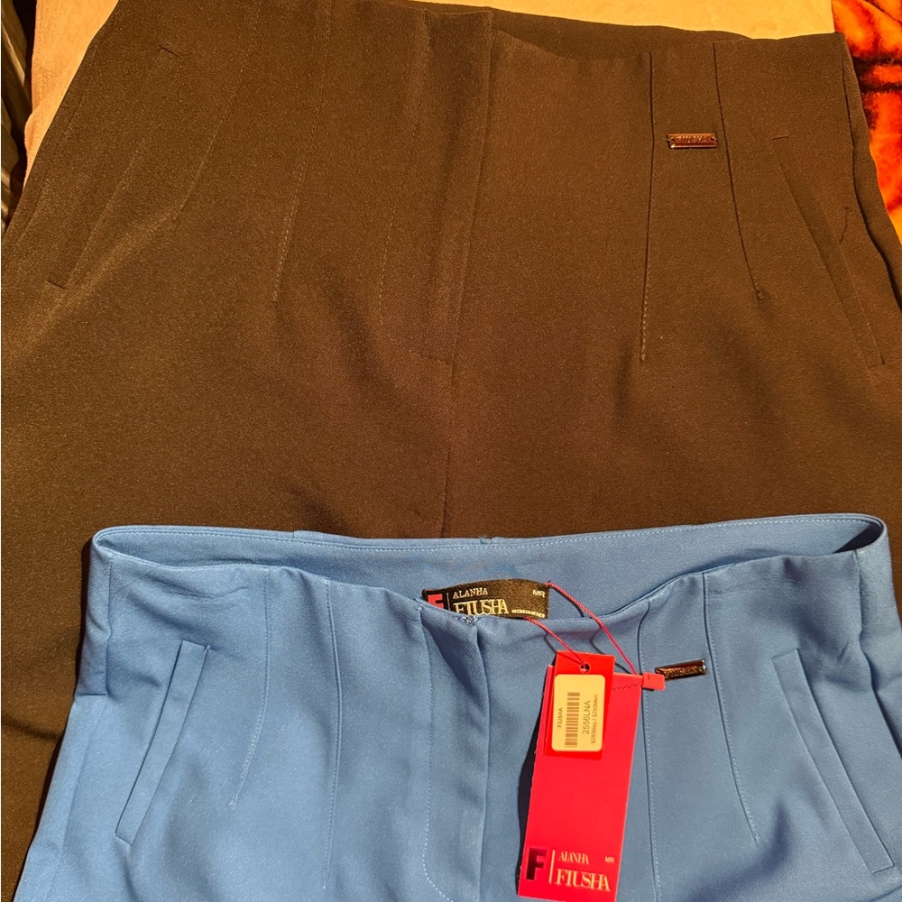 Stylish dress pants. new